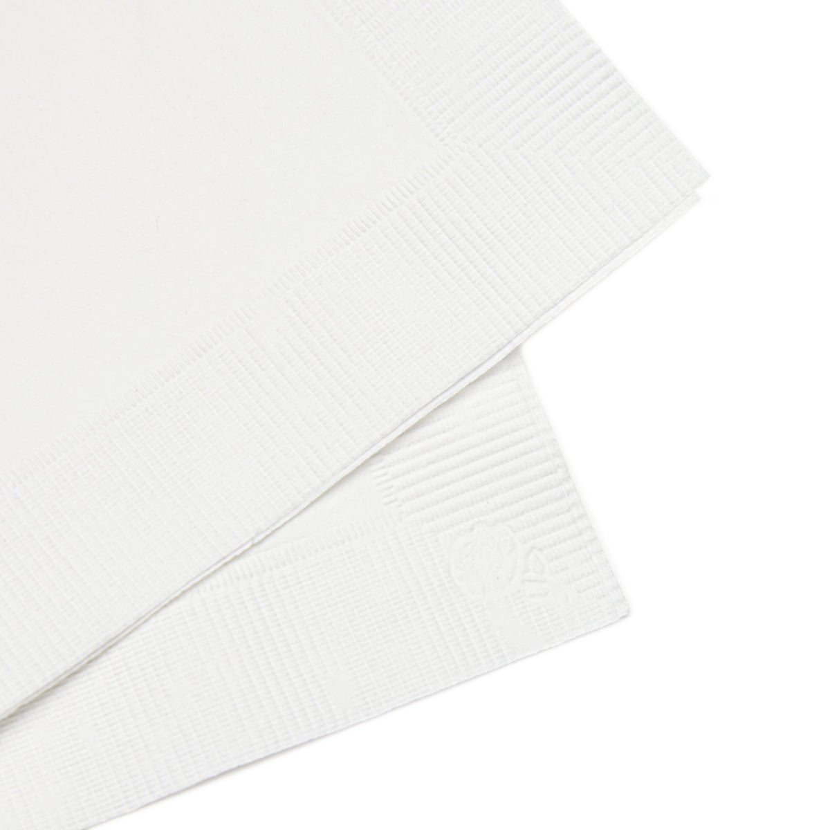 Custom Napkins