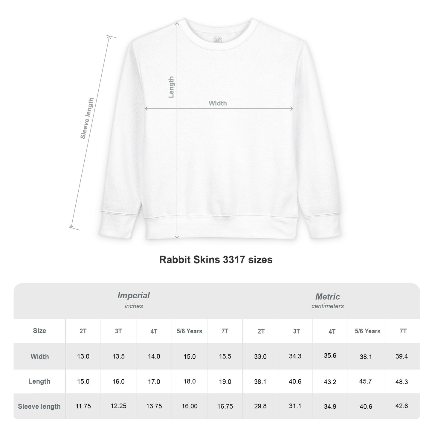 Toddler Sweatshirt - 'Having Fun Isn't Hard When You've Got a Library Card' Cute Kids Library Card Pullover