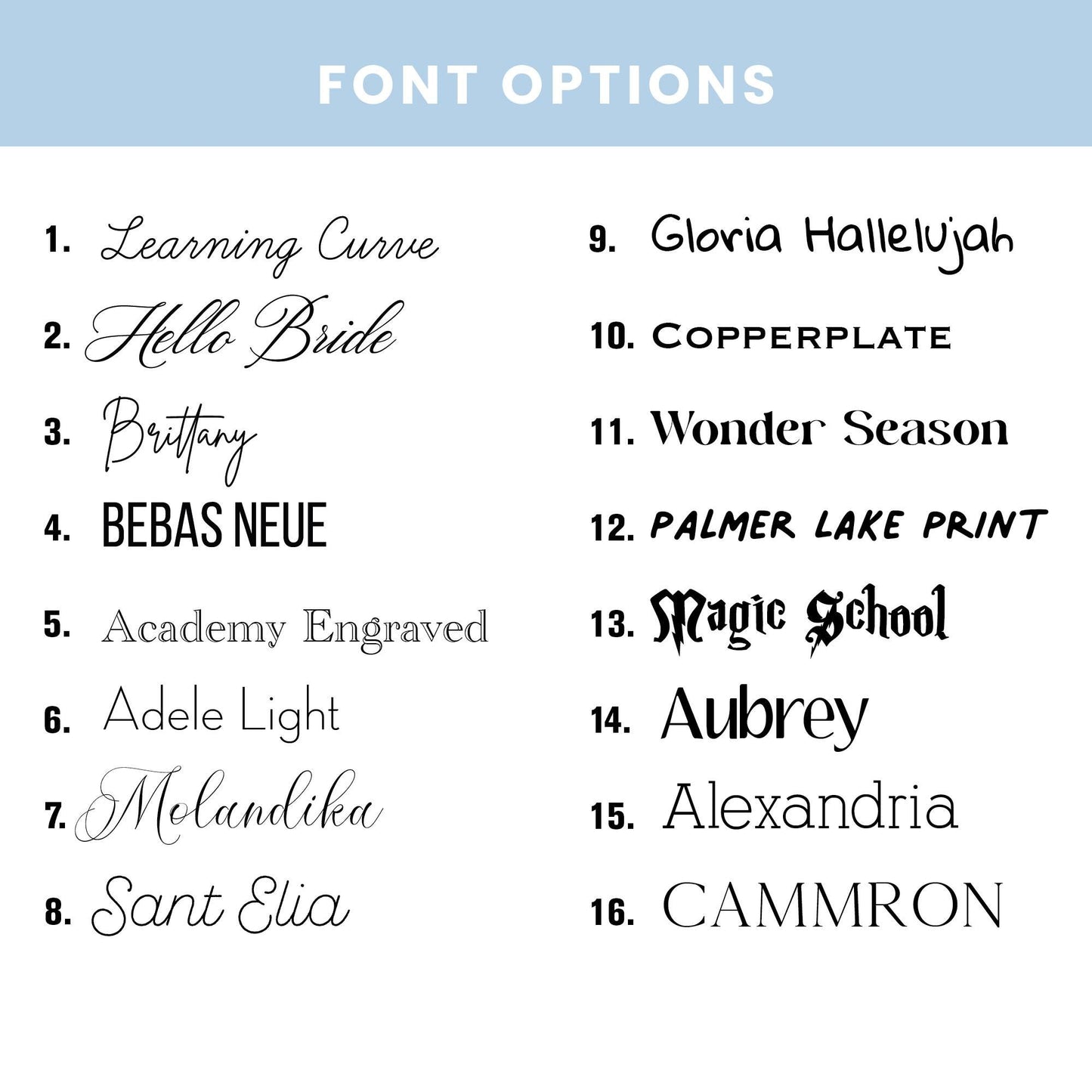 Teacher Custom Writing Stationery Set of 12 - Personalized Stationery with Envelopes