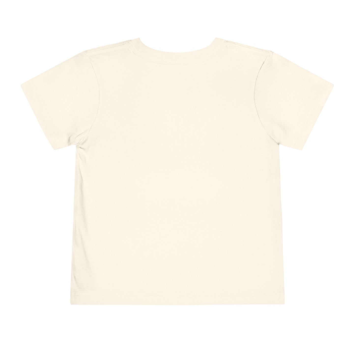 Silly Goose on the Loose Toddler Tee