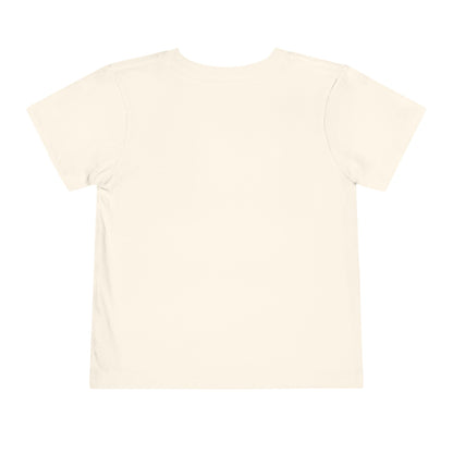 Silly Goose on the Loose Toddler Tee