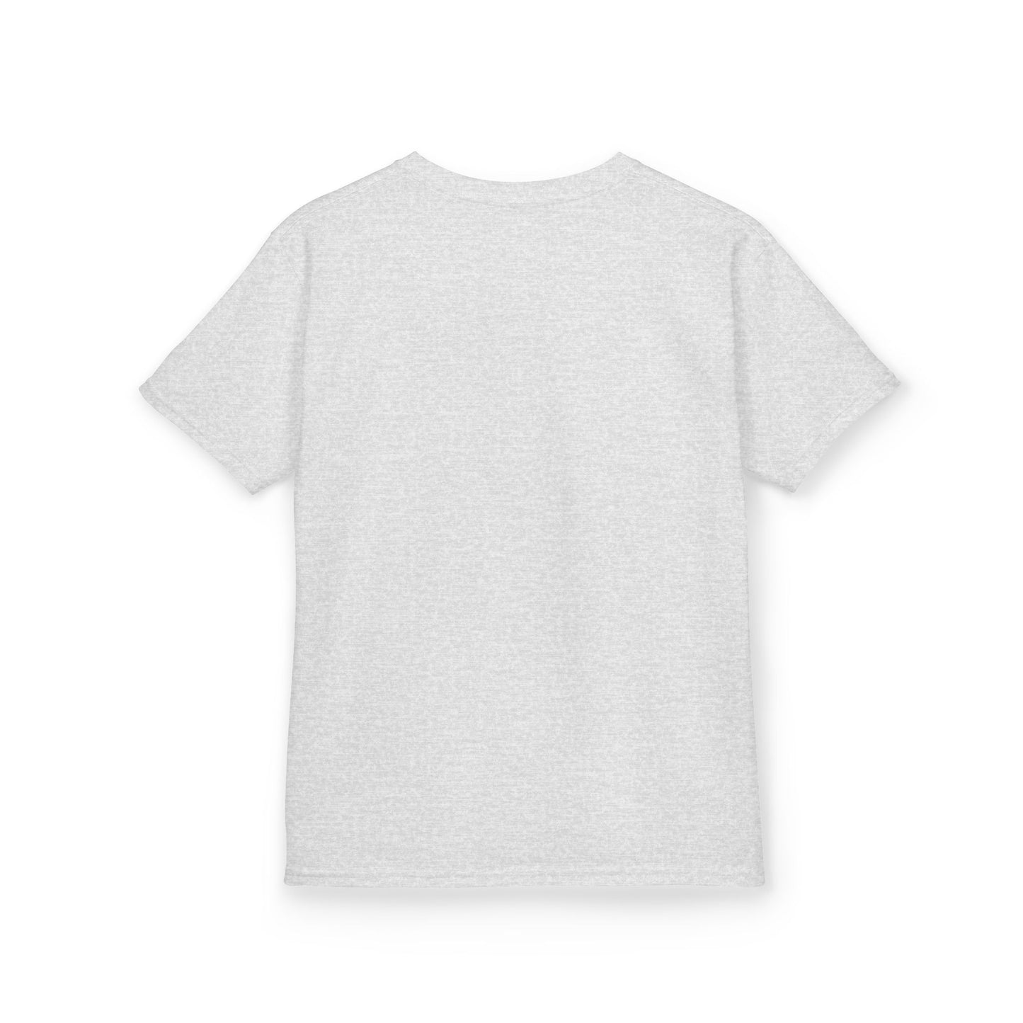 Kids T-Shirt Personalizable Back to School Hello, Grade Shirt for Kids