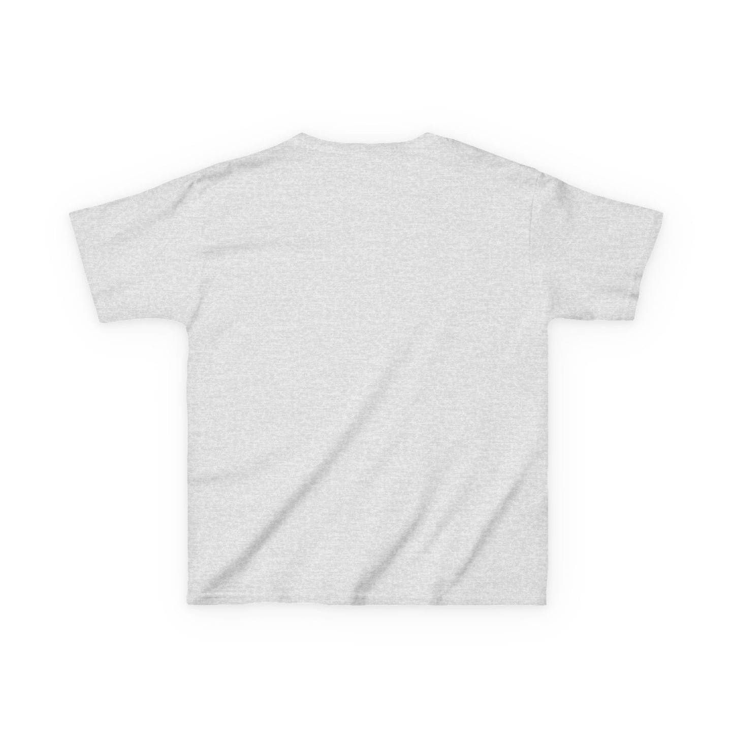 Kids T-Shirt Personalizable Back to School Hello, Grade Shirt for Kids