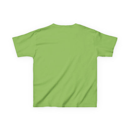 Kids T-Shirt Personalizable Back to School Hello, Grade Shirt for Kids