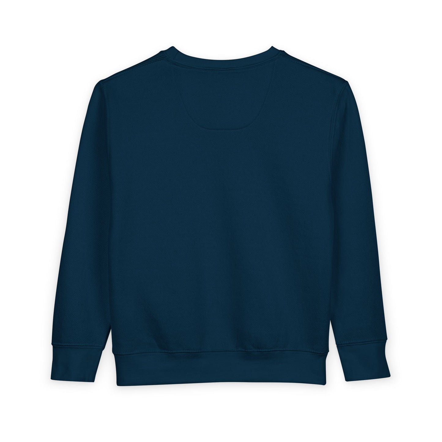 Toddler Sweatshirt - 'Having Fun Isn't Hard When You've Got a Library Card' Cute Kids Library Card Pullover