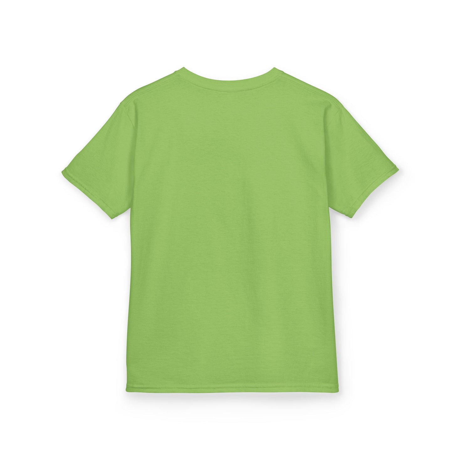 Kids T-Shirt Personalizable Back to School Hello, Grade Shirt for Kids