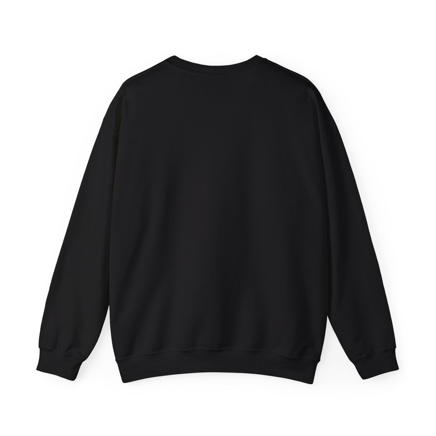 Having Fun Isn't Hard When You've Got A Library Card Shirt, Childhood Reading Sweatshirt