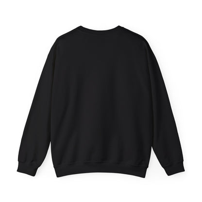 Having Fun Isn't Hard When You've Got A Library Card Shirt, Childhood Reading Sweatshirt