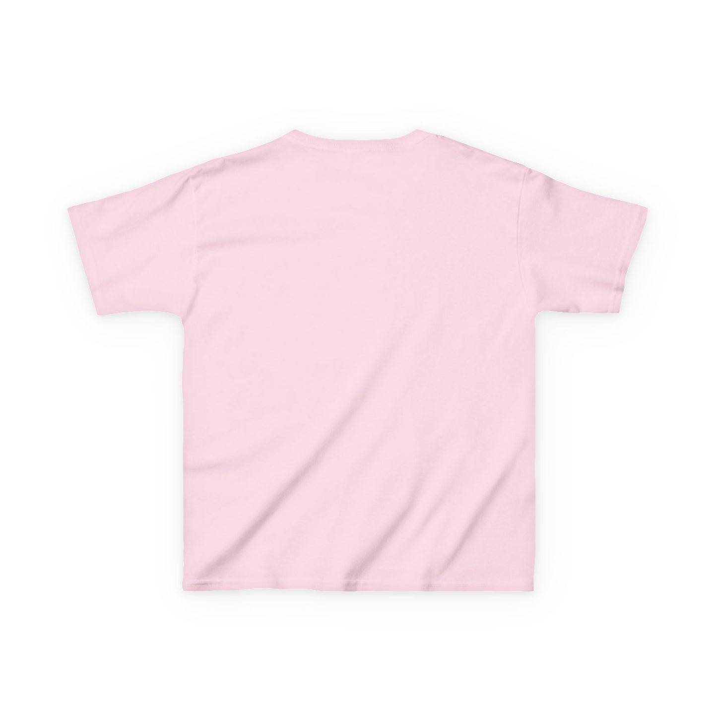 Kids T-Shirt Personalizable Back to School Hello, Grade Shirt for Kids