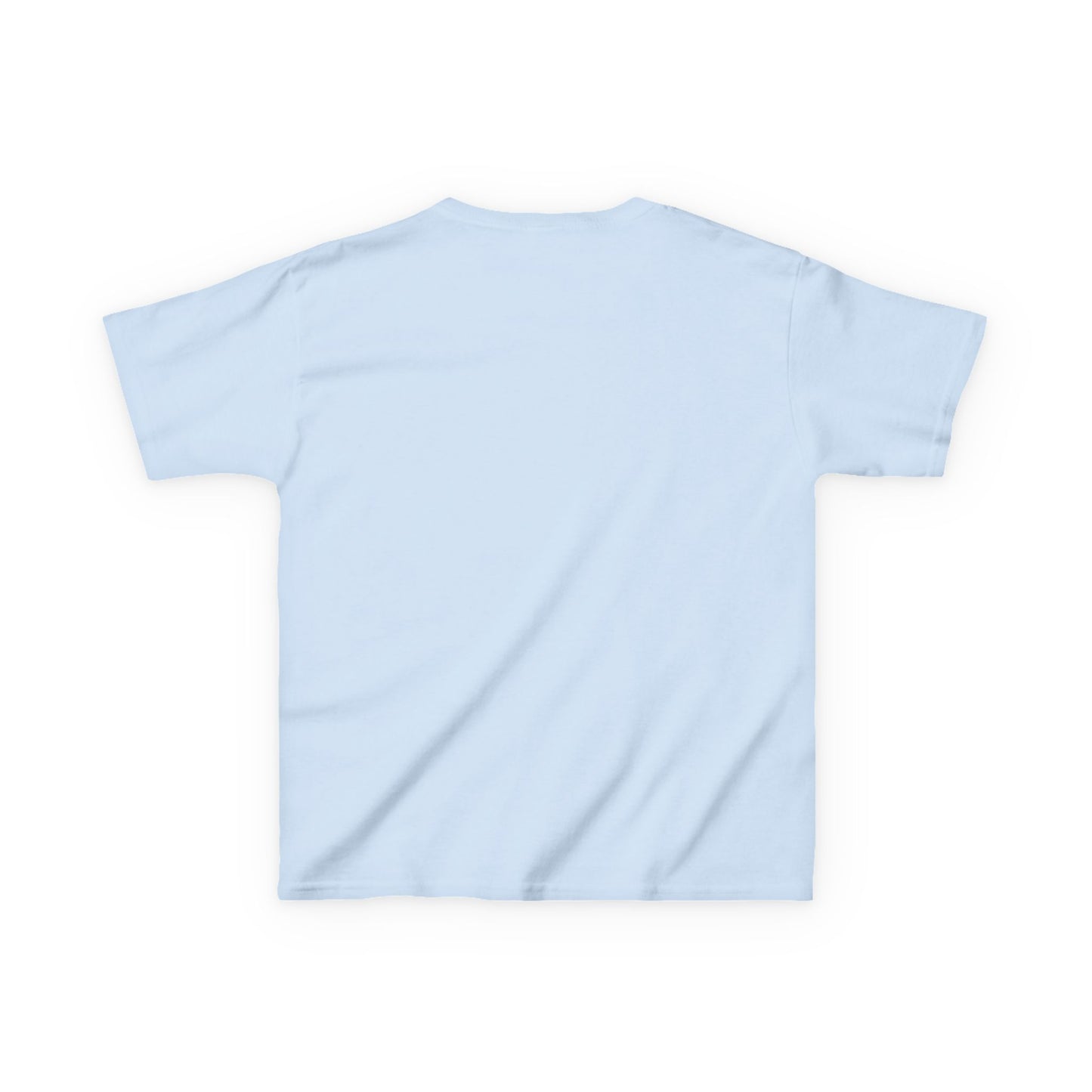 Kids T-Shirt Personalizable Back to School Hello, Grade Shirt for Kids