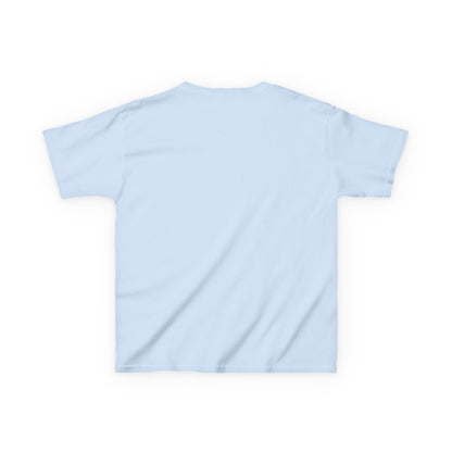 Kids T-Shirt Personalizable Back to School Hello, Grade Shirt for Kids