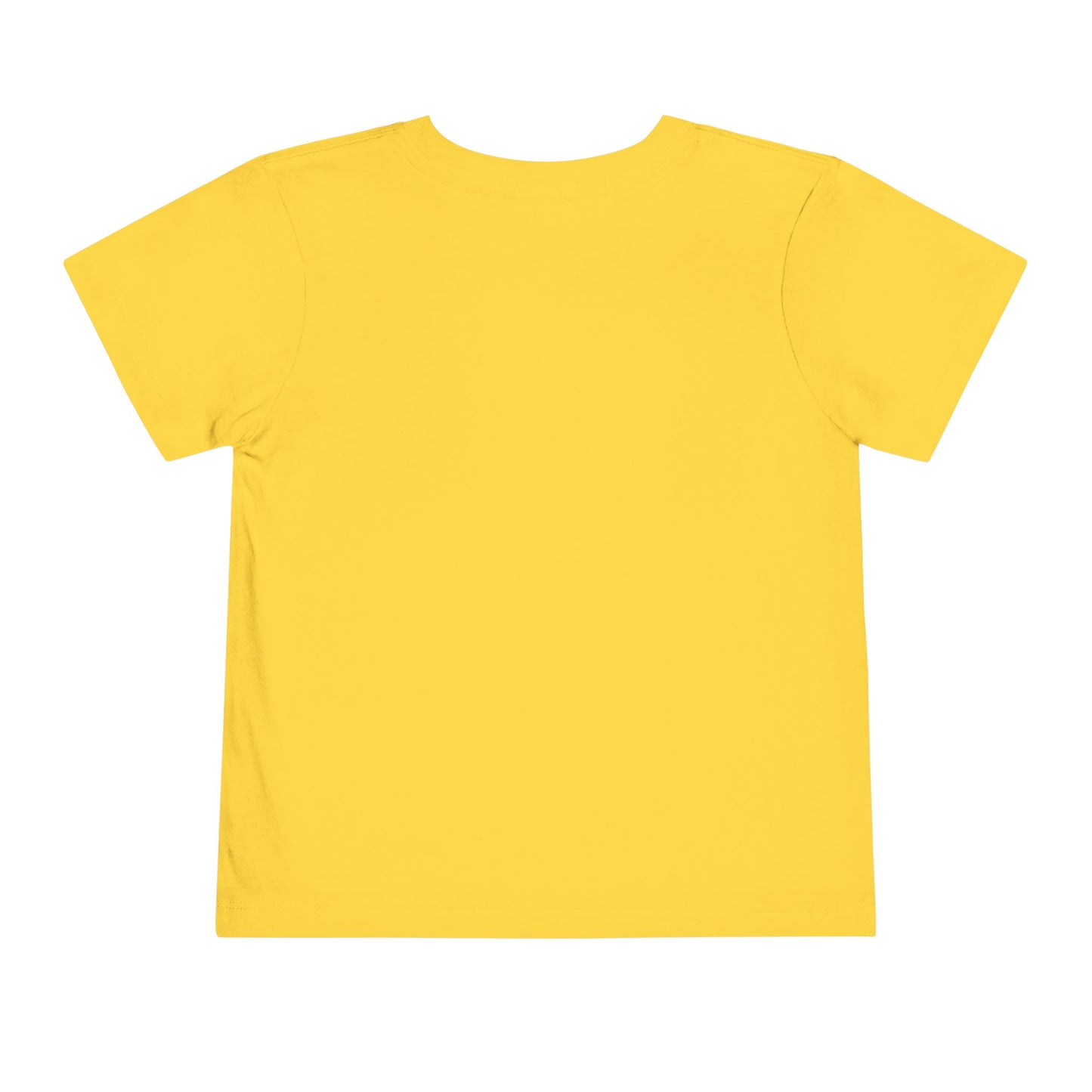 Silly Goose on the Loose Toddler Tee