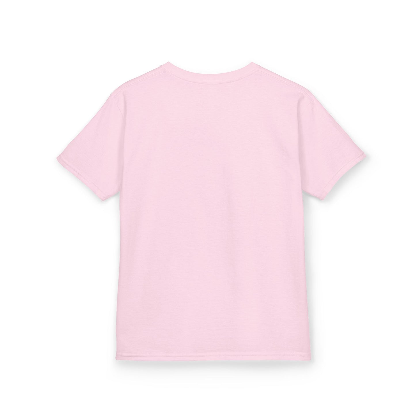 Kids T-Shirt Personalizable Back to School Hello, Grade Shirt for Kids
