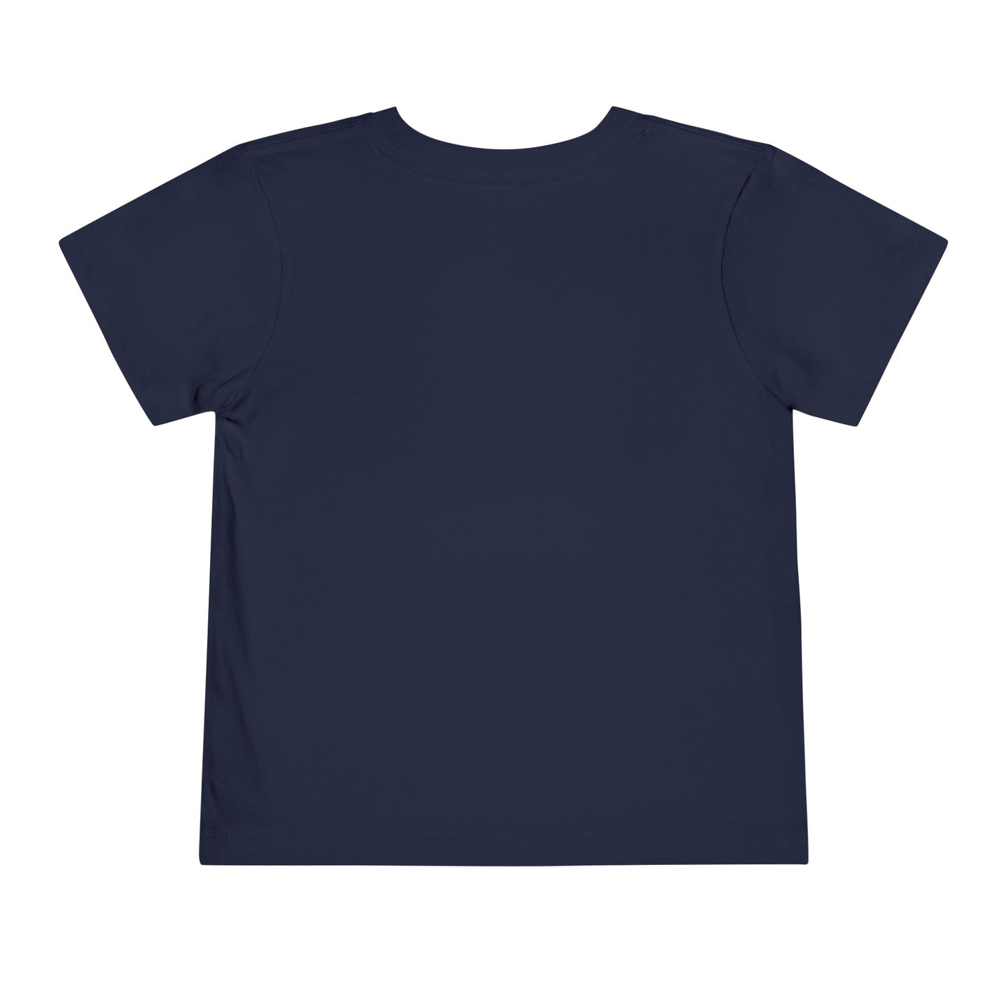 Silly Goose on the Loose Toddler Tee