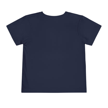 Silly Goose on the Loose Toddler Tee