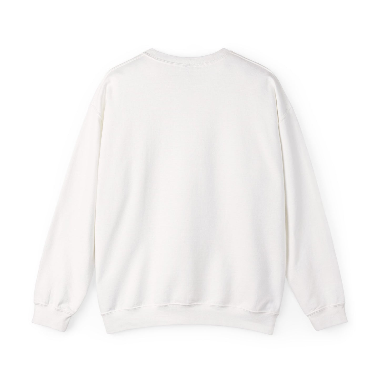 Having Fun Isn't Hard When You've Got A Library Card Shirt, Childhood Reading Sweatshirt