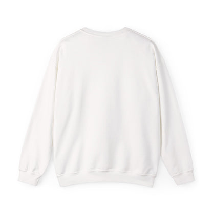 Having Fun Isn't Hard When You've Got A Library Card Shirt, Childhood Reading Sweatshirt