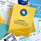 Stationery Surprise Box