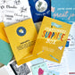 Stationery Surprise Box