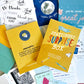 Stationery Surprise Box
