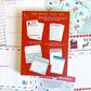 Snail Mail Kit