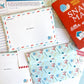 Snail Mail Kit