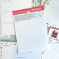 Snail Mail Kit