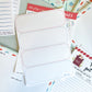 Snail Mail Kit