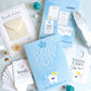 Tooth Fairy Kit