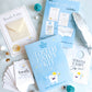 Tooth Fairy Kit