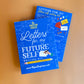 Letters For My Future Self Writing Kit