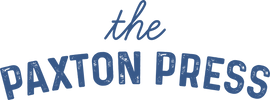 The Paxton Press
