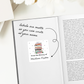 From the Library of: Book Plate Labels Rolls of 50