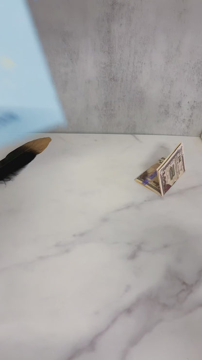 Tooth Fairy Kit