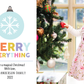 Merry Everything