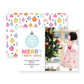 Merry Everything