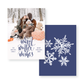 Warm Winter Wishes