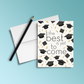 The Best Is Yet To Come Graduation Card