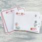 Santa Mail Kit