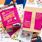 Stationery Surprise Box