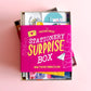 Stationery Surprise Box