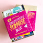 Stationery Surprise Box