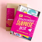 Stationery Surprise Box