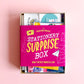 Stationery Surprise Box