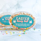 Easter Bunny Bait