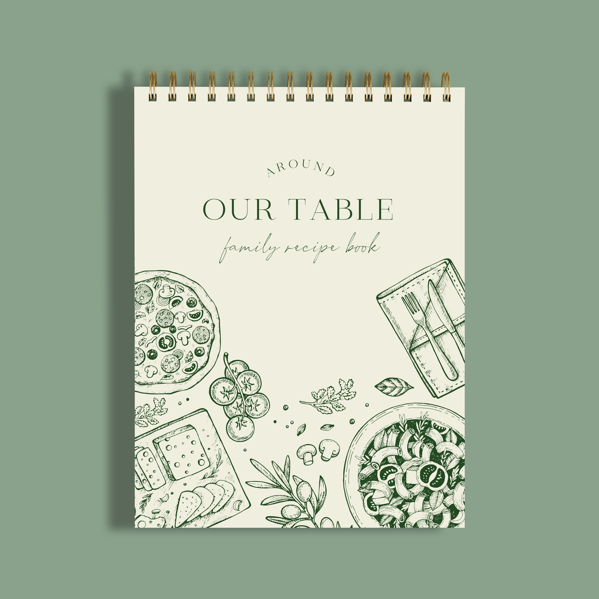 https://www.thepaxtonpress.com/cdn/shop/products/family-recipe-notebook-mockup.png?v=1670185809&width=1946