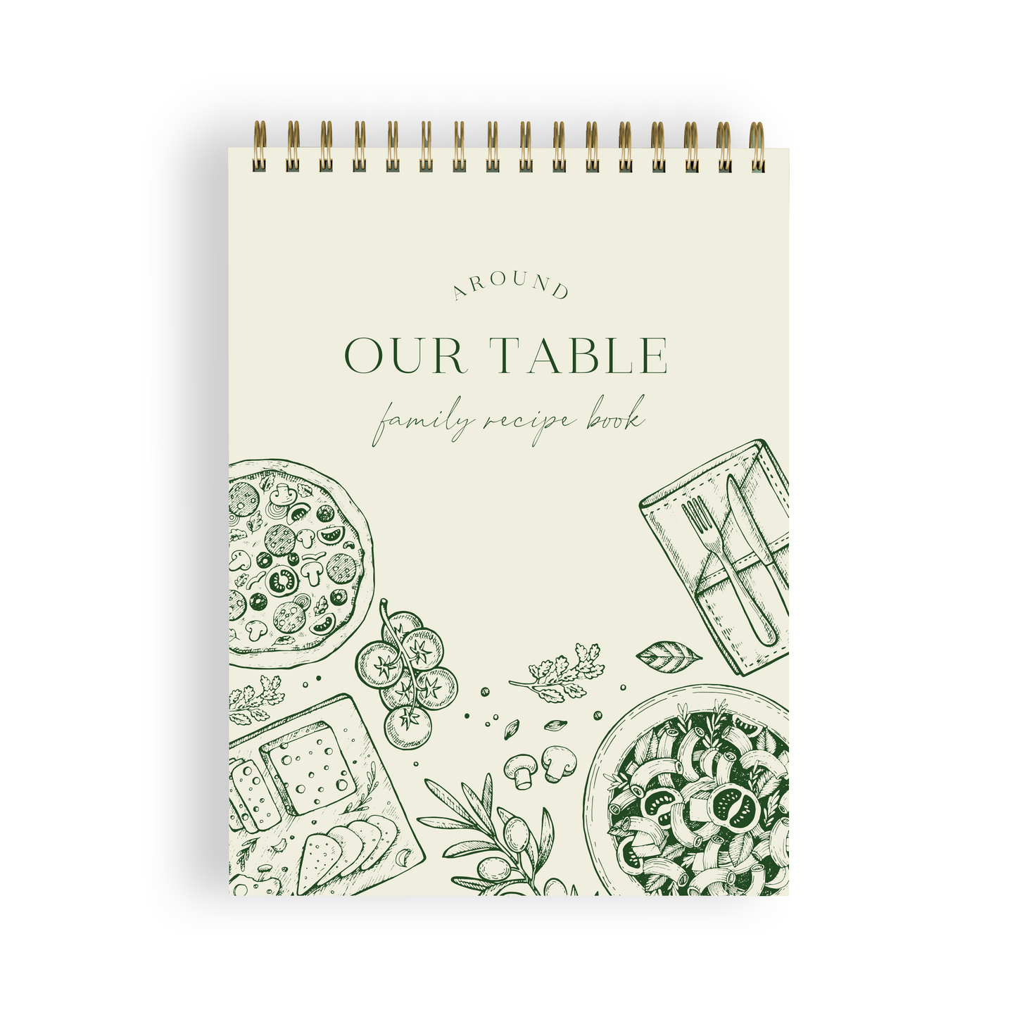 https://www.thepaxtonpress.com/cdn/shop/products/family-recipe-notebook-mockup_0c414029-0e42-4953-adf1-2f2fecd3daeb.png?v=1670185809&width=1445