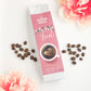 Mini Coffee Mom Fuel Baby Shower Favor