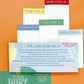 The Great Scavenger Hunt Activity Kit