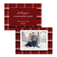 Wishing You A Warm Holiday Season